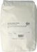 Geels Rooibos gember citroen 1 Kilogram
