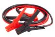 MOTORKIT MOTOR10100 startkabel