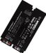 Osram LED Driver | 200mA/1050mA 110W 80V/220V | Dimbaar IP20