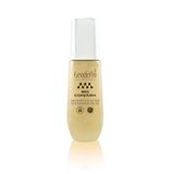 Geoderm Elixir concentraat antioxidatiemiddel bio – 40 ml