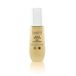Geoderm Elixir concentraat antioxidatiemiddel bio – 40 ml