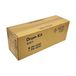 Kyocera DK-5240 drum (origineel)