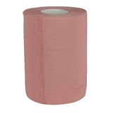 Cogex 81270 handdoekspoel