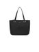 Gucci GG1935S 003 47