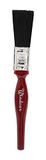 ProDec 1 inch Windsor Trade Professionele Puur Varkenshaar Verfkwast