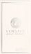 Versace Pour Homme Douchegel - 250 ml