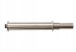 JMP JMT JMP Adapter voor Motorlift - Aluminium, 25mm