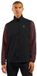 Odlo Zeroweight Warm Vest Zwart XL Man