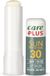Care Plus Sun Protection Lipbalm SPF30