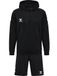 hummel Hmlamz Cotton Hoodie Set heren
