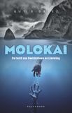 De Pelckmans Uitgevers Molokai