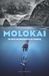 De Pelckmans Uitgevers Molokai
