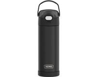 Thermos Funtainer Thermosfles, 0,47 L, Violet