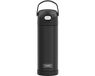 Thermos Funtainer Thermosfles, 0,47 L, Violet