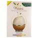 Phytosun Diffuseur Mauna