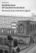 Architecture Gta Verlag Architecture of Counterrevolution: The French Army in Northern Algeria
