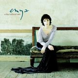Warner Music Enya A Day Without Rain