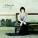 Warner Music Enya A Day Without Rain