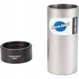 Park Tool CRS-15EXT Verlengstuk Stuurbuis tot 425mm