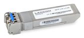 LANCOM Systems LANCOM SFP-LR-LC25 netwerk transceiver module Vezel-optiek 25000 Mbit/s SFP28 1310 nm