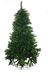 Groene Barrington Groene Barrington boom met metalen voet