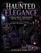 HAUNTED ELEGANCE: CROCHET DESIGNS WITH A GOTHIC SOUL