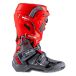 Leatt 5.5 Flexlock Enduro Off-road Bottes Rouge UE 45 1/2 Homme