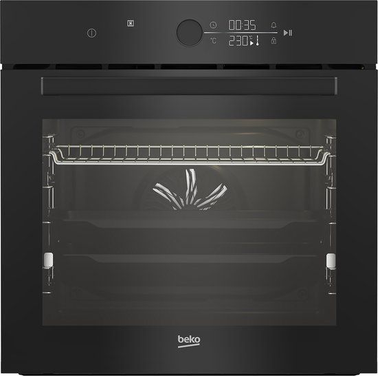 Beko 8690842505560
