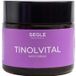Tinolvital Segle Crème 50ml