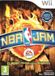 Electronic Arts NBA Jam Nintendo Wii