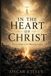 In Bol In the Heart of Christ Paperback