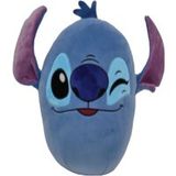 Top1Toys Stitch 8721472911305