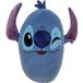 Top1Toys Stitch 8721472911305