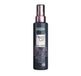 L'Oréal Tecni Art Messy Cliche - 150ml