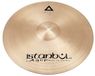 Istanbul Agop XC16 XIST Crash 40,64 cm