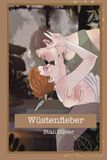 Wüstenfieber