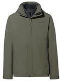 VAUDE Men's Caserina 3in1 Jacket II