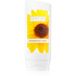 Ryor Face + Body Care Self-tanning Body Lotion 200ml