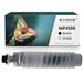 Evoke Cartouche de toner pour Ricoh AF MP3500/MP4000/4001/4002/450 MP4500, Noir, 30 000 pages