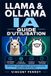 Llama Libri GmbH Llama & Ollama IA - Guide d'utilisation