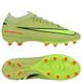 Nike Mercurial Vapor 16 Pro AG