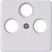 Kopp 357813005 HK02 antenne-afdekking