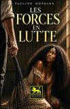 Les Libri GmbH Les Forces en lutte Paperback 29 juni 2026