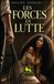 Les Libri GmbH Les Forces en lutte Paperback 29 juni 2026