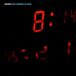 Good Snooze Good Morning As Usual (12" Vinyl)