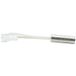 Flashforge Cartouche chauffante Convient pour : FlashForge Guider 3, FlashForge Guider 3 Plus G3+ / G3 Heating Rod 30002369001