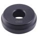 Bikeservice adaptateur adaptateur bst 48mm f bsd98940
