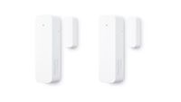 Philips Hue Philips Smart Lighting Contact Sensor, 2-pack