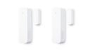 Philips Hue Philips Smart Lighting Contact Sensor, 2-pack