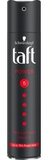 Taft Power Hairspray - 250ml